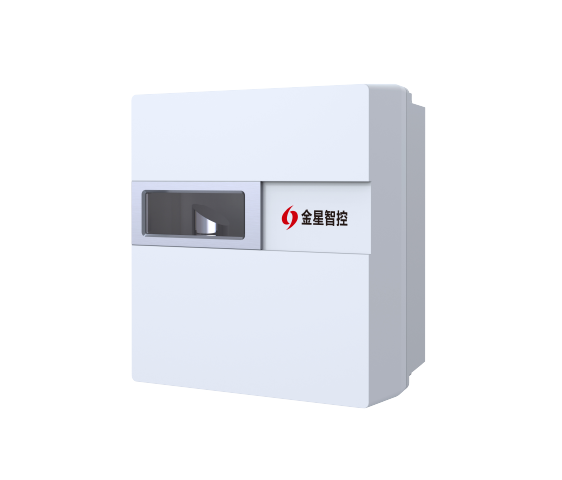 GS-IRLT2000系列紅外測(cè)溫與分析系統(tǒng)（線測(cè)溫）